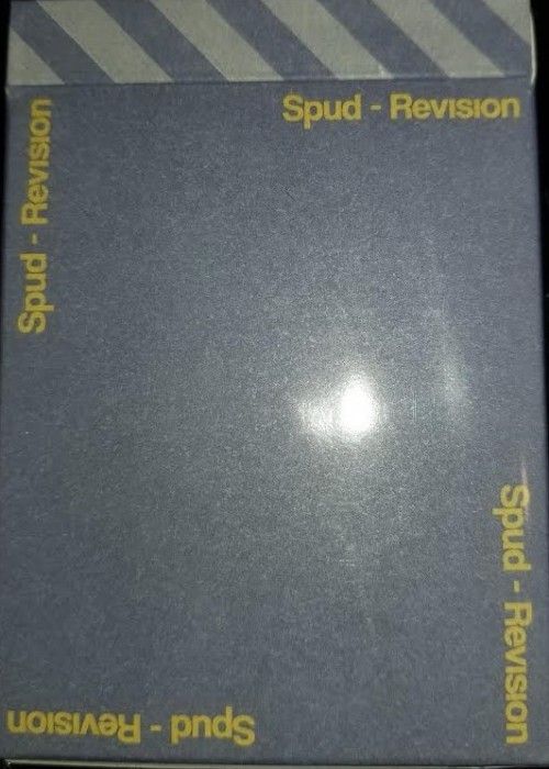 deck_7373_front_img.jpg
