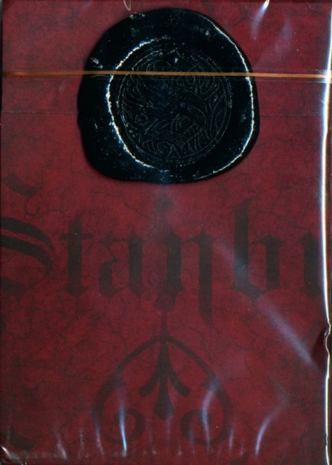 deck_7936_front_img.jpg