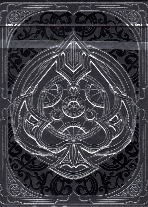 deck_7548_front_img.jpg