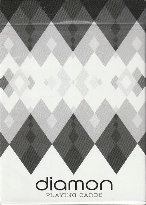 deck_7797_front_img.jpg