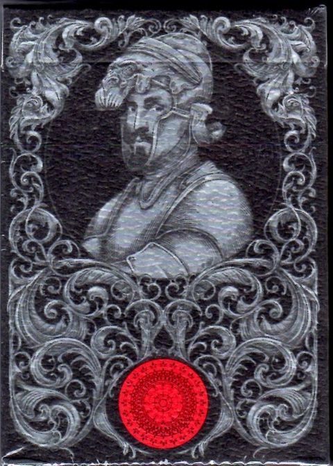 deck_8068_front_img.jpg
