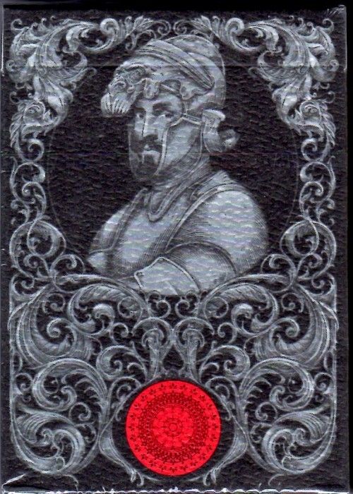deck_8068_front_img.jpg