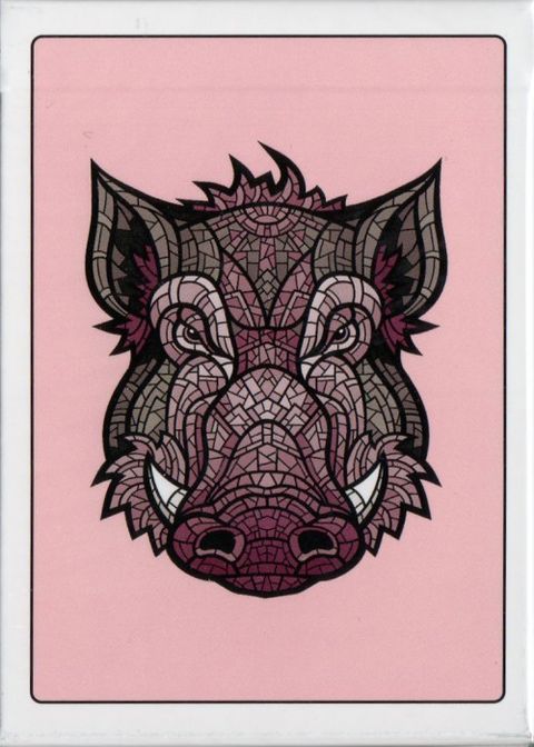 deck_8064_front_img.jpg