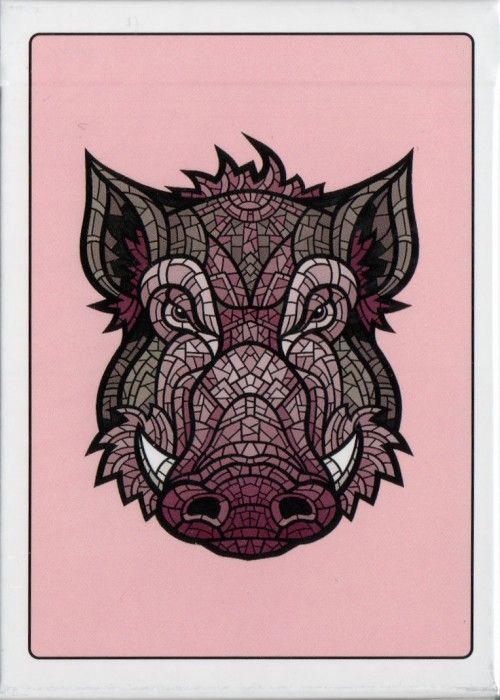 deck_8064_front_img.jpg