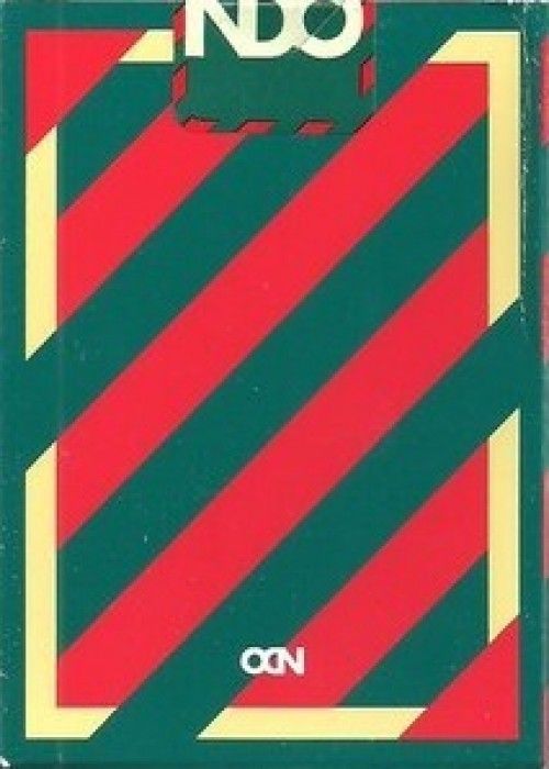 deck_7958_front_img.jpg