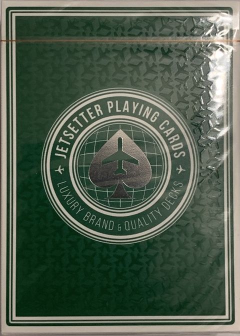 deck_8237_front_img.jpg