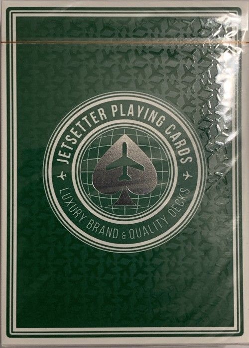 deck_8237_front_img.jpg
