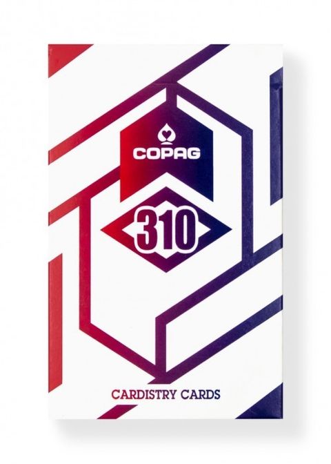 deck_7204_front_img.jpg