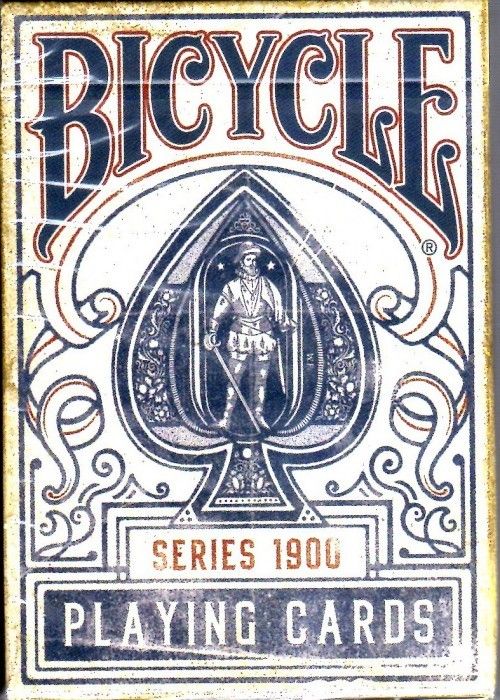 deck_8067_front_img.jpg