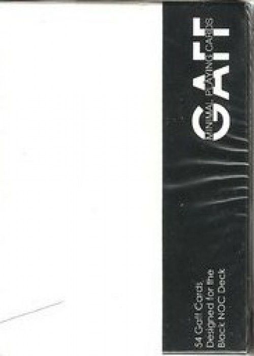 deck_4119_front_img.jpg