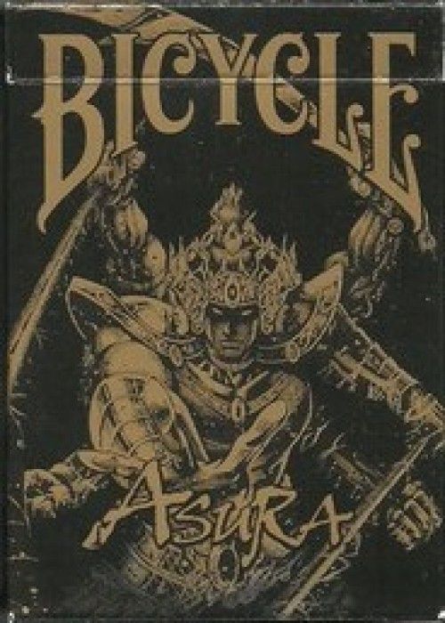 deck_4332_front_img.jpg
