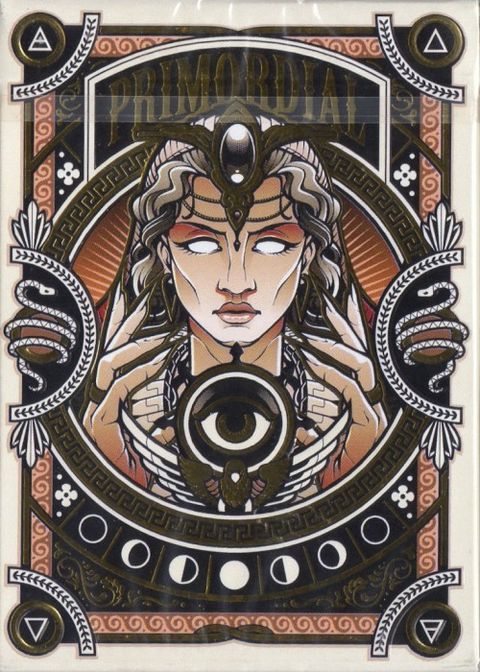 deck_8166_front_img.jpg