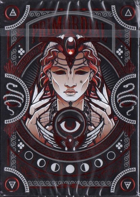 deck_8167_front_img.jpg