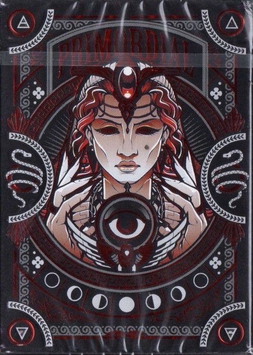 deck_8167_front_img.jpg