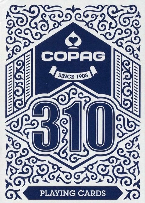 deck_5882_front_img.jpg
