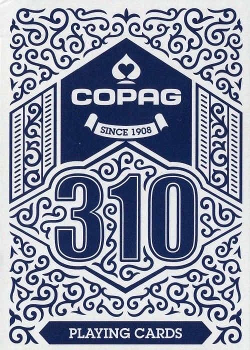 deck_5882_front_img.jpg