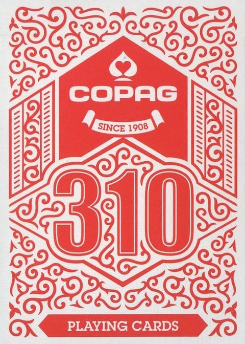 deck_5883_front_img.jpg