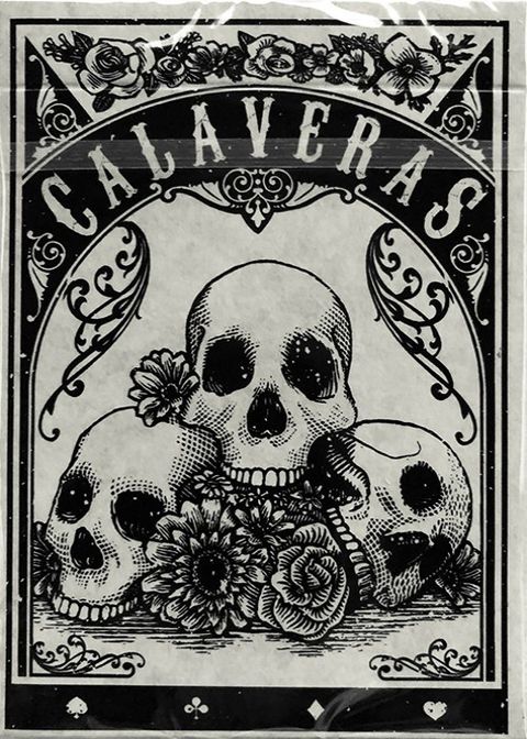 deck_6759_front_img.jpg