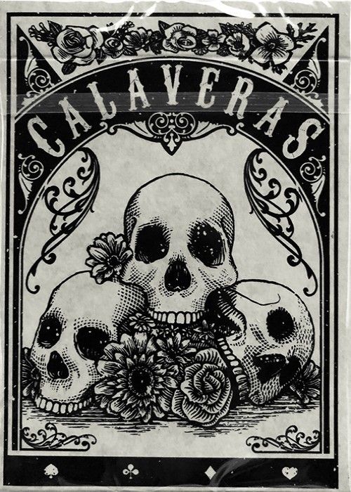 deck_6759_front_img.jpg