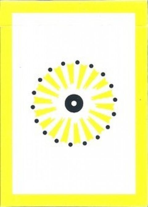 deck_7828_front_img.jpg