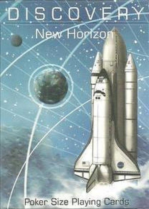 deck_8447_front_img.jpg