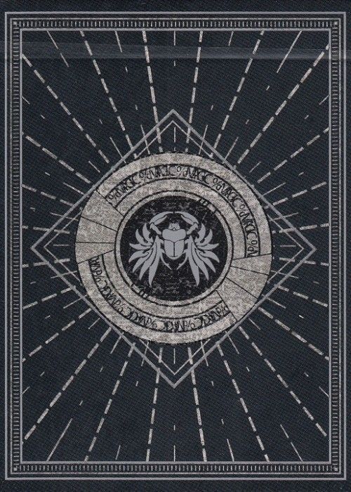 deck_6856_front_img.jpg