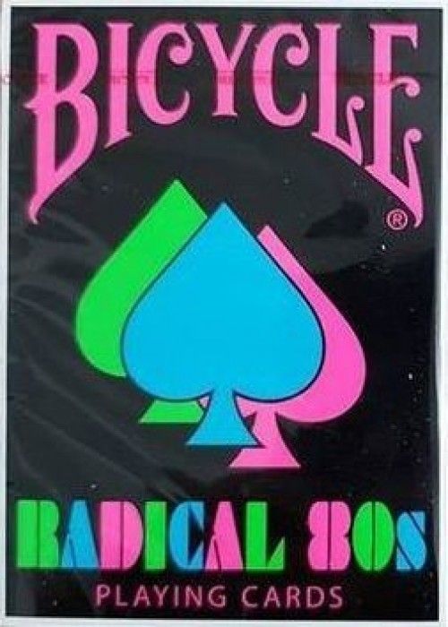 deck_7097_front_img.jpg