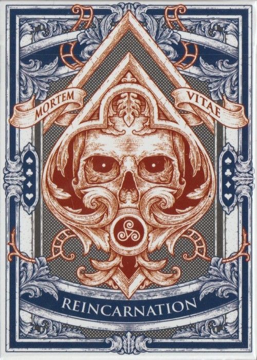 deck_8510_front_img.jpg