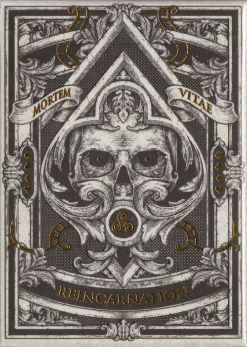 deck_8511_front_img.jpg