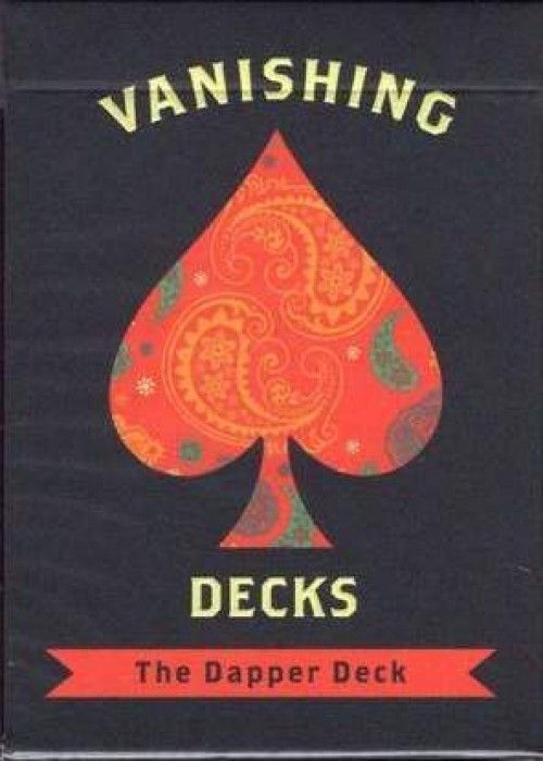 deck_6658_front_img.jpg