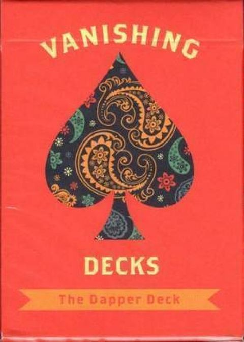 deck_6659_front_img.jpg