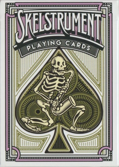 deck_8475_front_img.jpg