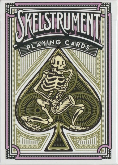 deck_8475_front_img.jpg