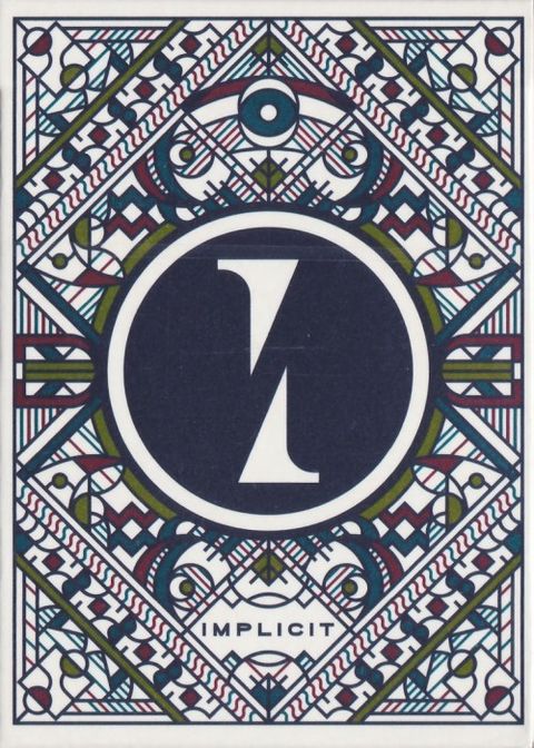 deck_8358_front_img.jpg