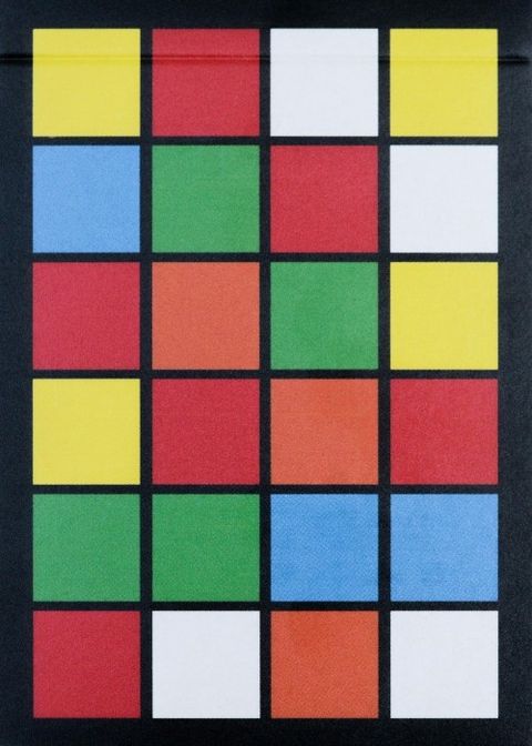 deck_6975_front_img.jpg
