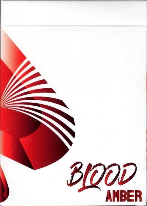 deck_7430_front_img.jpg