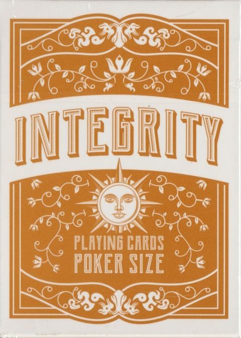 deck_8454_front_img.jpg