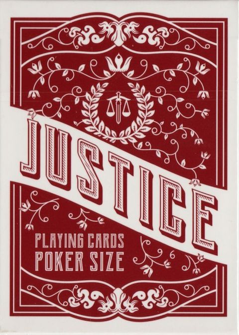 deck_8453_front_img.jpg