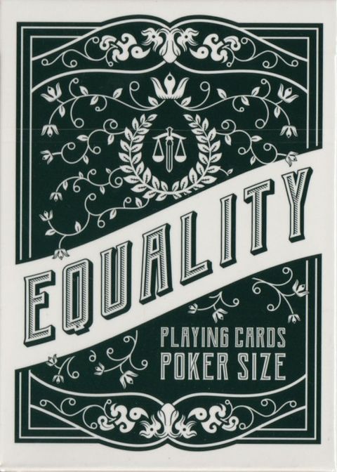 deck_8452_front_img.jpg