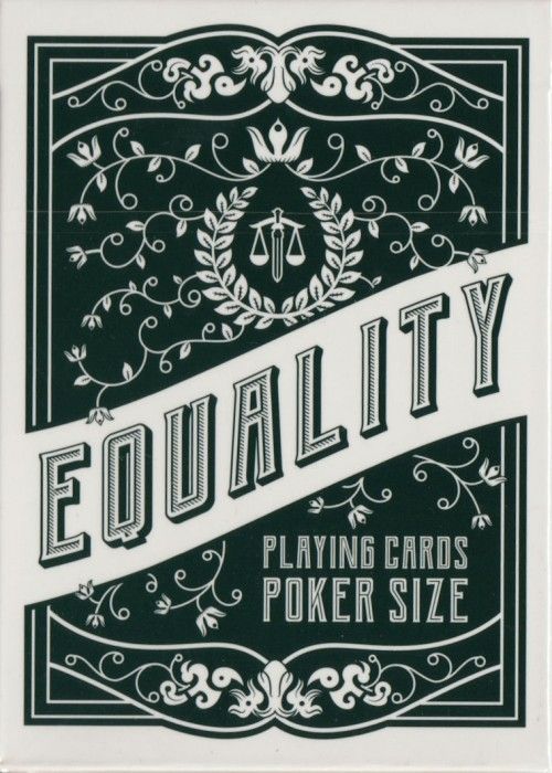 deck_8452_front_img.jpg