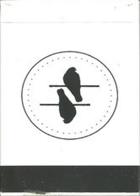 deck_6184_front_img.jpg