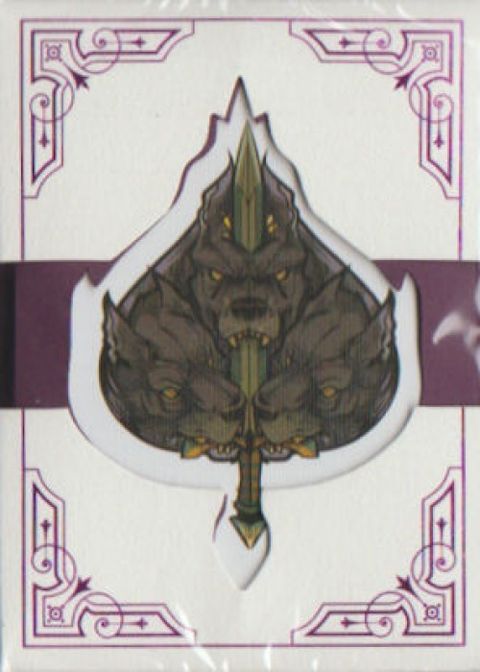 deck_8278_front_img.jpg