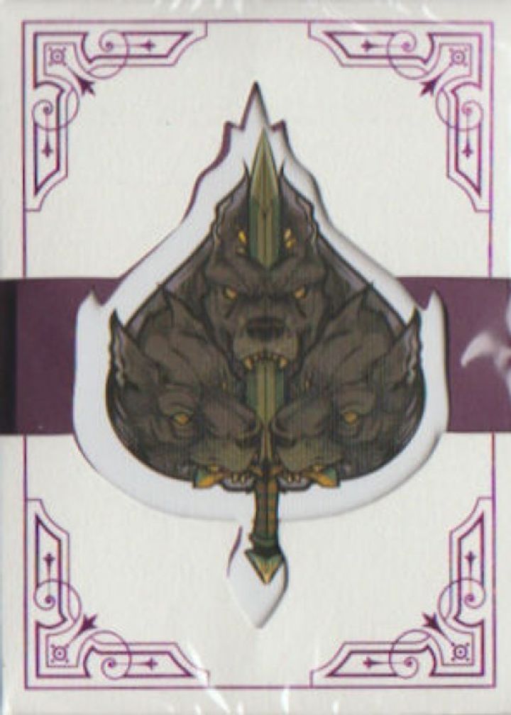 deck_8278_front_img.jpg