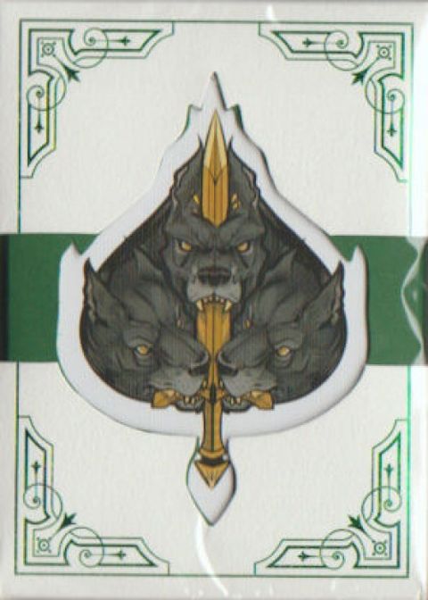 deck_8281_front_img.jpg