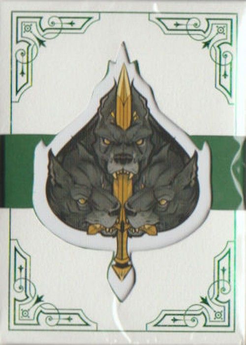 deck_8281_front_img.jpg