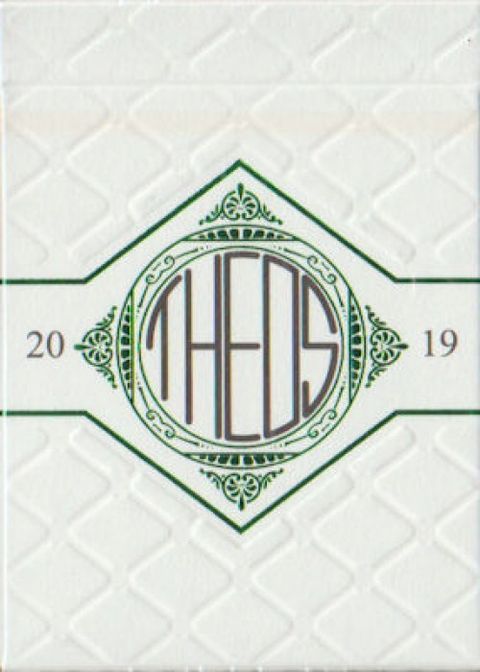deck_8279_front_img.jpg