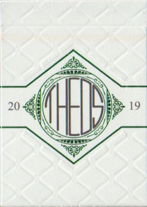 deck_8279_front_img.jpg