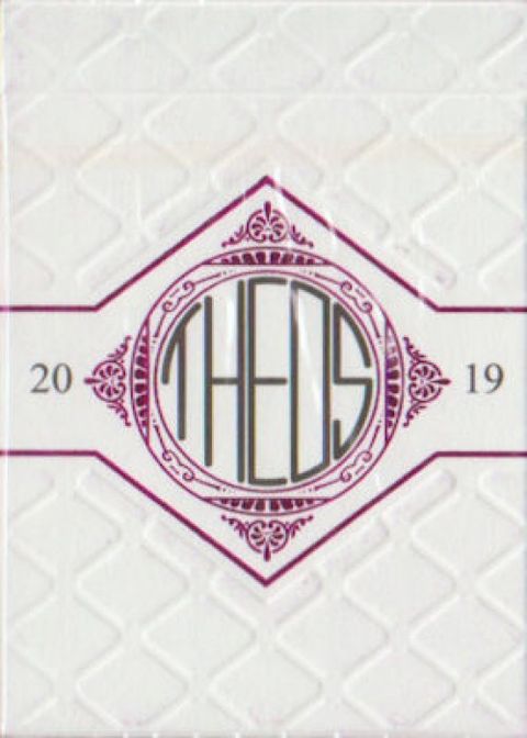 deck_8280_front_img.jpg