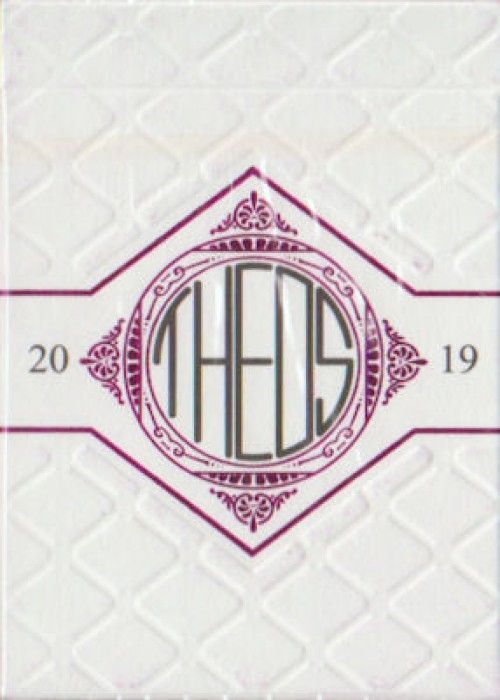 deck_8280_front_img.jpg