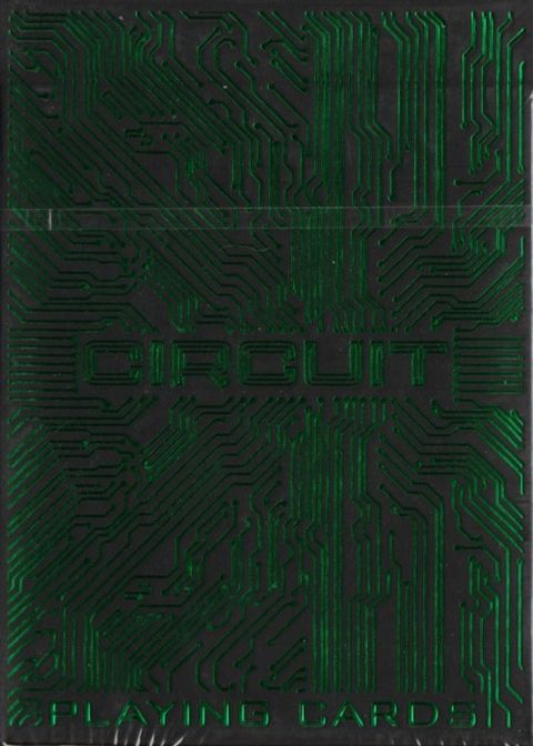 deck_8286_front_img.jpg